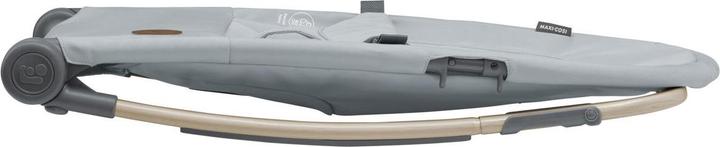 Actual product image Maxi-Cosi MC Loa Beyond Grey Eco