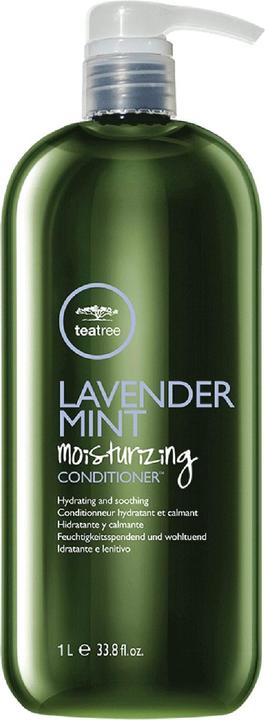 Paul Mitchell Lavender Mint (1000 ml)