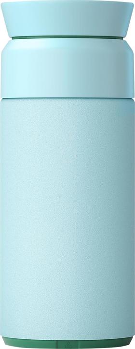 Image du produit Ocean Bottle Tech2 Development Bouteille à bière 350ml (0.35 l)