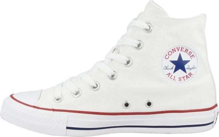 Produktbild Converse Chuck Taylor All Star HI (50)