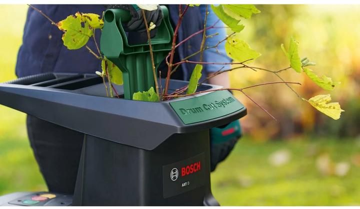 Immagine prodotto Bosch Home & Garden AXT 22 D