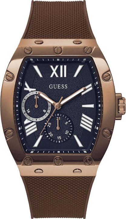 Immagine prodotto Guess Falcon GW0568G1
