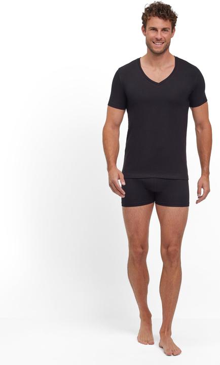Produktbild Falke T-Shirt 2-Pack (S)