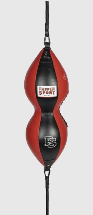 Produktbild Paffen Sport Pro Mexican Doppelendball