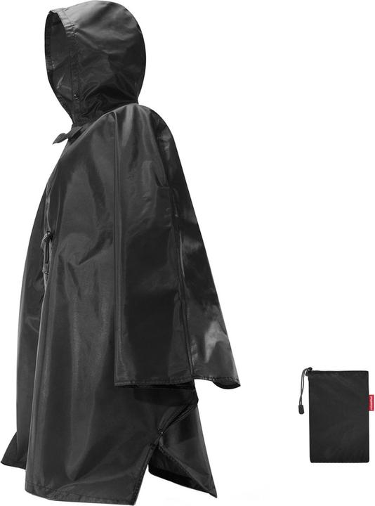reisenthel Mini maxi (One Size)