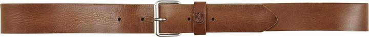 Actual product image Fjällräven Singi Belt 4 cm (110, XL)