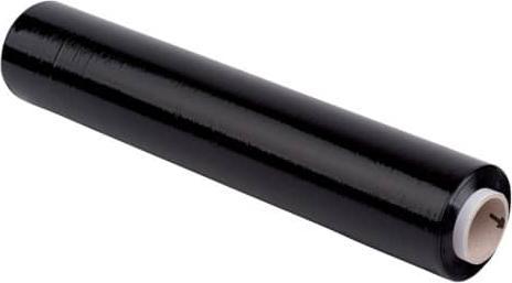Produktbild Wihedü Stretchfolie 50cmx300m 17mym (1 Stück)