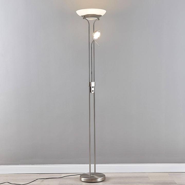 Produktbild Lindby Yveta (1750 lm)