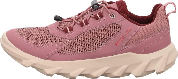 Produktbild Ecco Sneaker MX W (38)