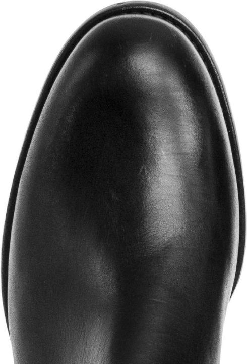 Produktbild Gabor Stiefel (35)