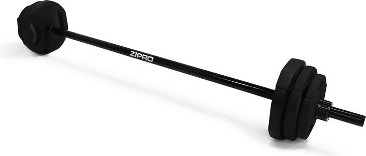 Zipro Body Pump