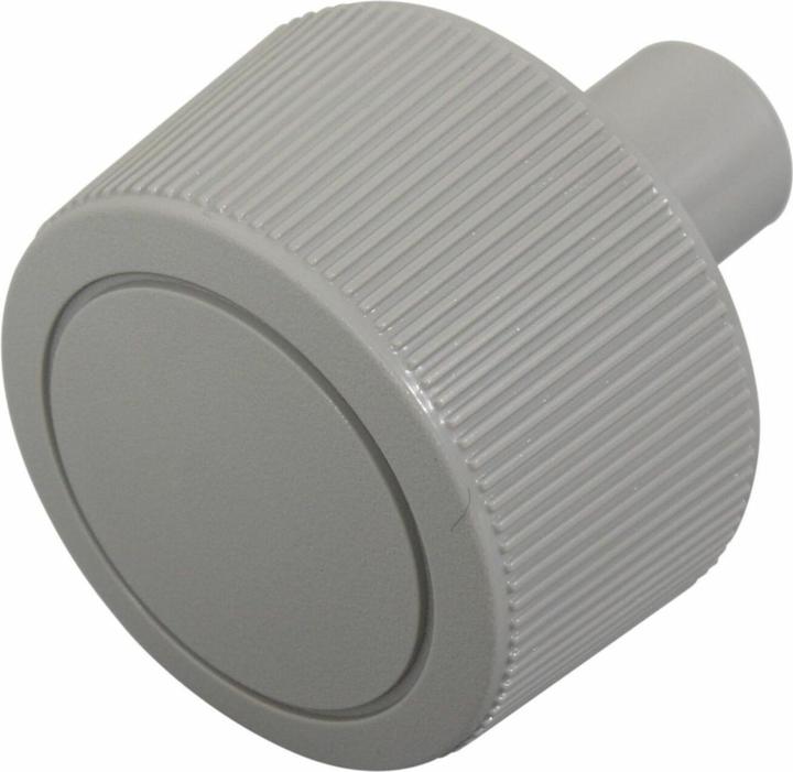 Immagine prodotto OKI 3PP4025-2871P21 Stampante a matrice di ricambio per stampanti (, stampante a matrice, ML-320