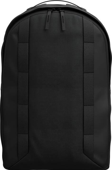 Produktbild D_b_ Skateboarding Essential Backpack (15 l)