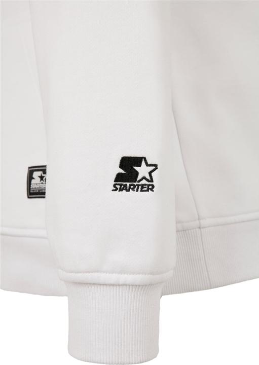 Image du produit Starter New York Hoody (M)