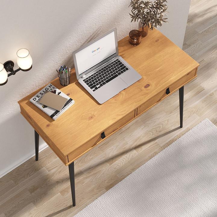 Immagine prodotto IDIMEX Wanda (110 x 50 x 76 cm)