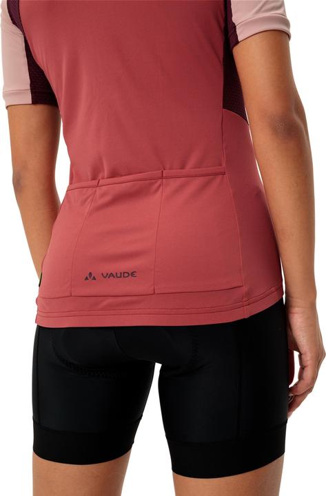 Image du produit Vaude Advanced IV (XS)