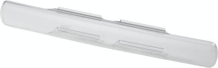 Immagine prodotto Hella Tappo del faro da lavoro 8XS 958 336-021
