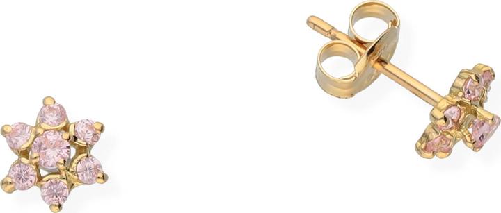 Produktbild Carat Style (Gold 18ct)