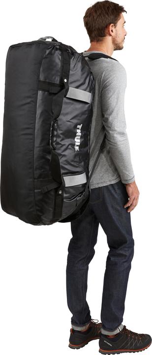 Produktbild Thule Chasm (130 l)