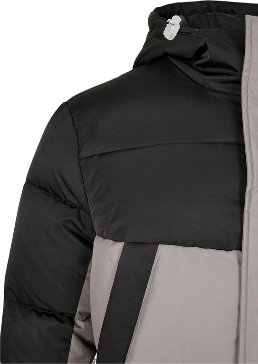 Image du produit Urban Classics Puffer Parka (S)