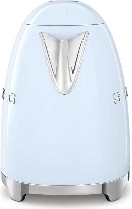 Produktbild Smeg 50's Retro Style (1.70 l)