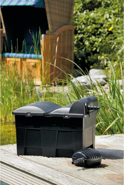 Produktbild Oase BioSmart 16000