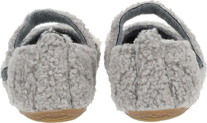 Image du produit Living Kitzbühel La pantoufle à scratch de est décorée d'un adorable motif d'ours. Le modèle v (33)