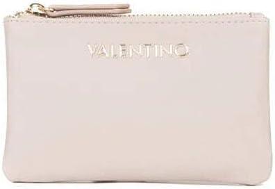 Actual product image Valentino Geldbörse