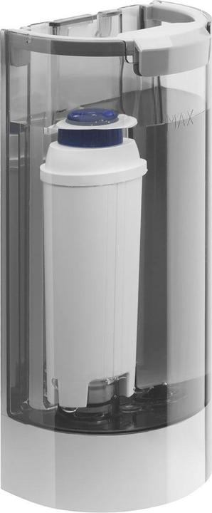 Produktbild Smeg 1ECWF01 WasserfilterEinsatz Zubehör für Espressomaschinen und Kaffeevollautomaten
