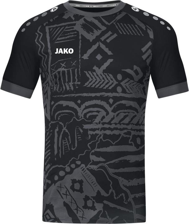 JAKO Trikot Tropicana (164) (164)