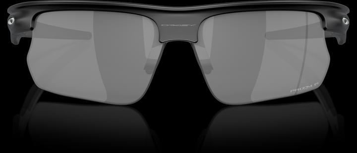Image du produit Oakley Bisphaera