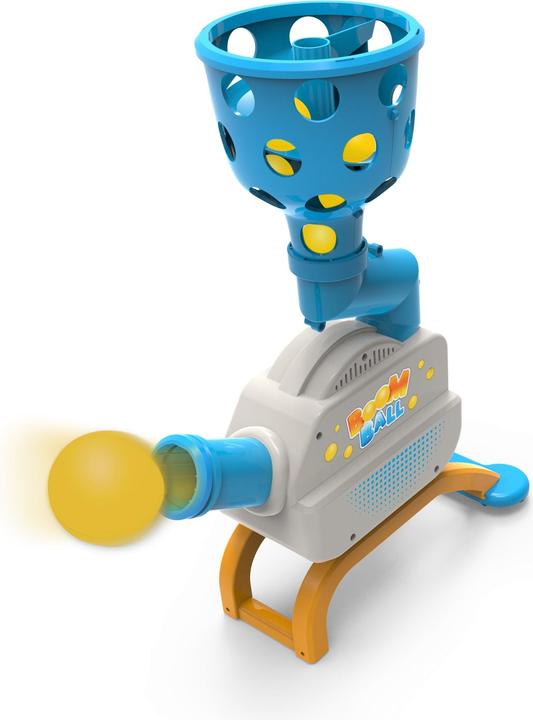 Produktbild IMC Toys Boomball