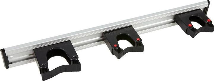 Produktbild Toolflex Gerätehalterschiene