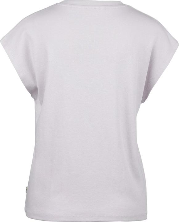 Image du produit Stoic Women's Hemp30 AmalSt. Top (3XL)