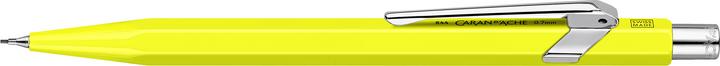 Immagine prodotto Caran d'Ache 849 Fluo (0.70 mm, HB, 1 x)