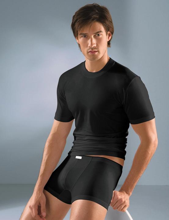 Produktbild Mey Boxershorts (7, Einzelpack)