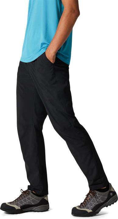 Produktbild Mountain Hardwear Trail Sender Pant (3XL)