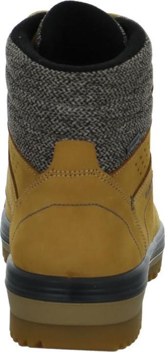 Actual product image Lowa Nera GTX (44.5)