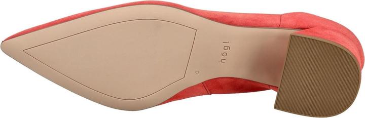 Actual product image Högl Pumps (42)
