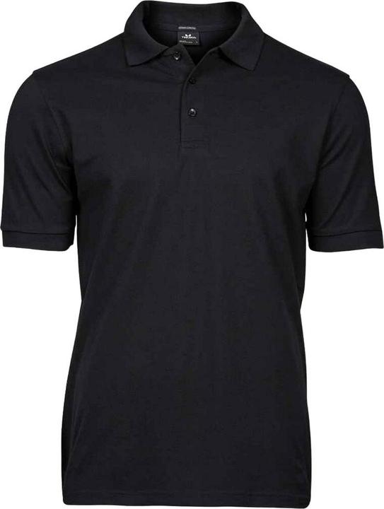 Tee Jays Luxury Poloshirt Stretch