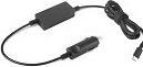 Produktbild Lenovo USB-C DC Travel Adapter (65 W)