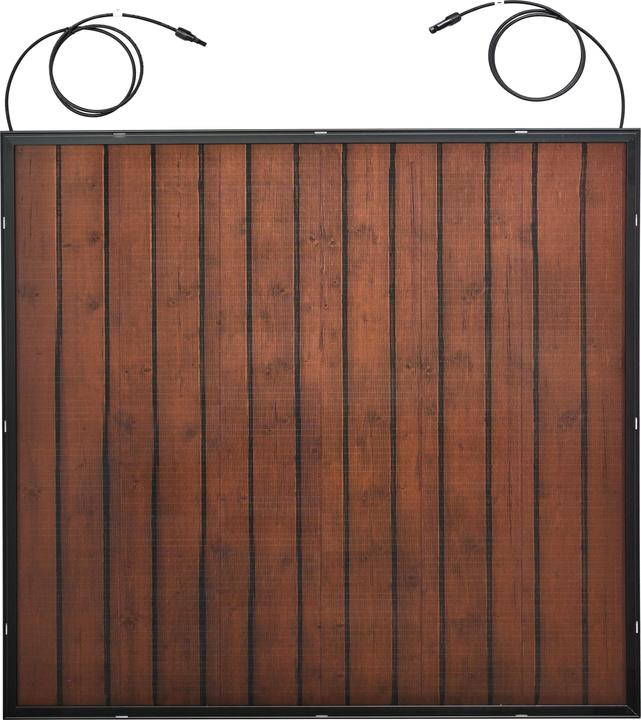 Immagine prodotto Autosolar Pannello solare (200 W, 10.70 kg)