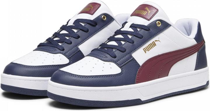 Image du produit Puma Caven 2.0 (41)