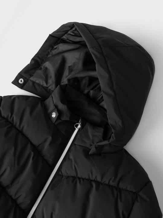 Produktbild Name it Puffer Jacke (128)