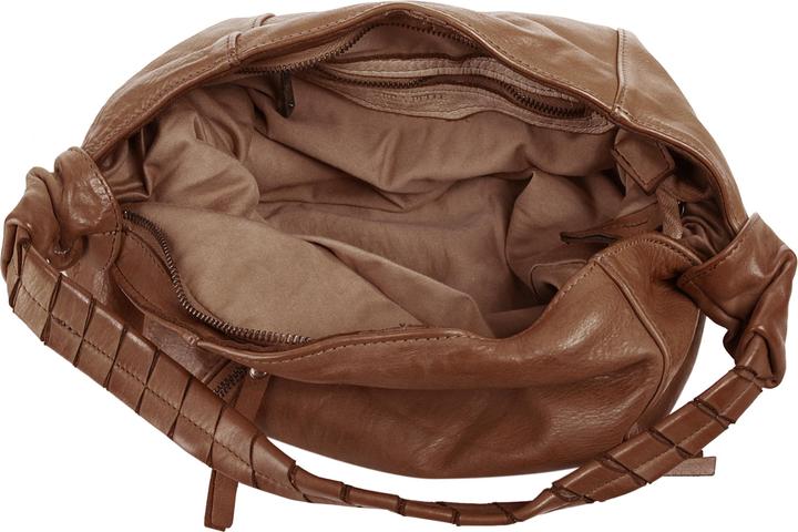 Image du produit Samantha Look Shopper