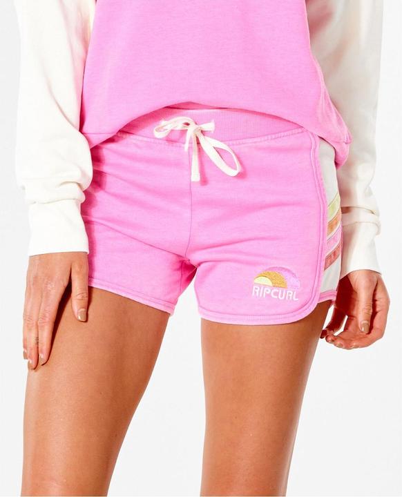Image du produit Rip Curl Surf Revival Wave Shorts (M)