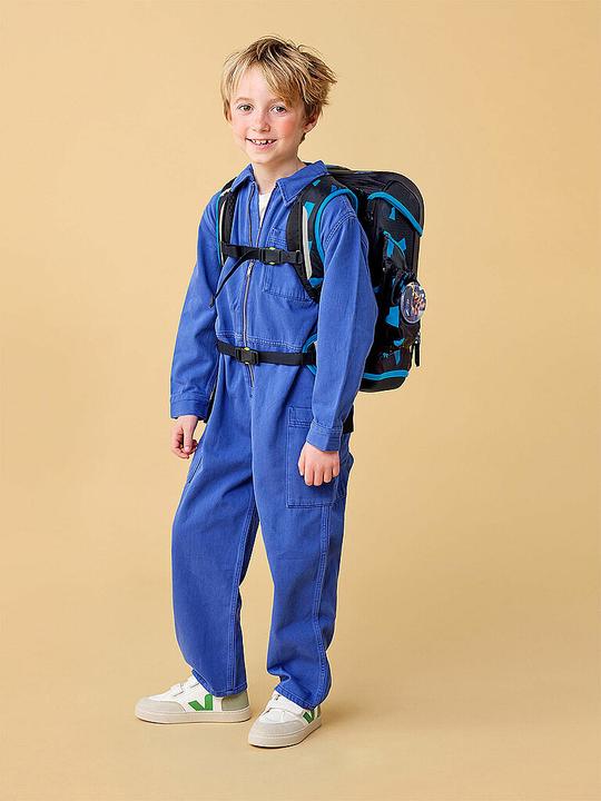 Actual product image Ergobag Cubo Light Set (19 l)