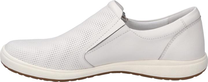Produktbild Josef Seibel 67722-133 (40)