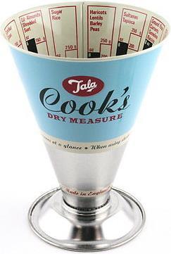 Produktbild Tala Messbecher Cook's (400 ml)