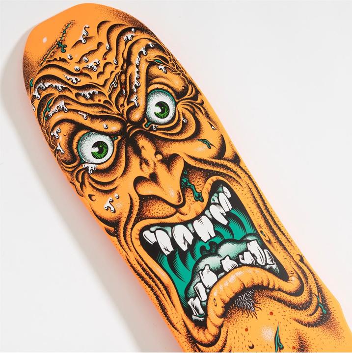 Produktbild Santa Cruz M38508 (9.50")